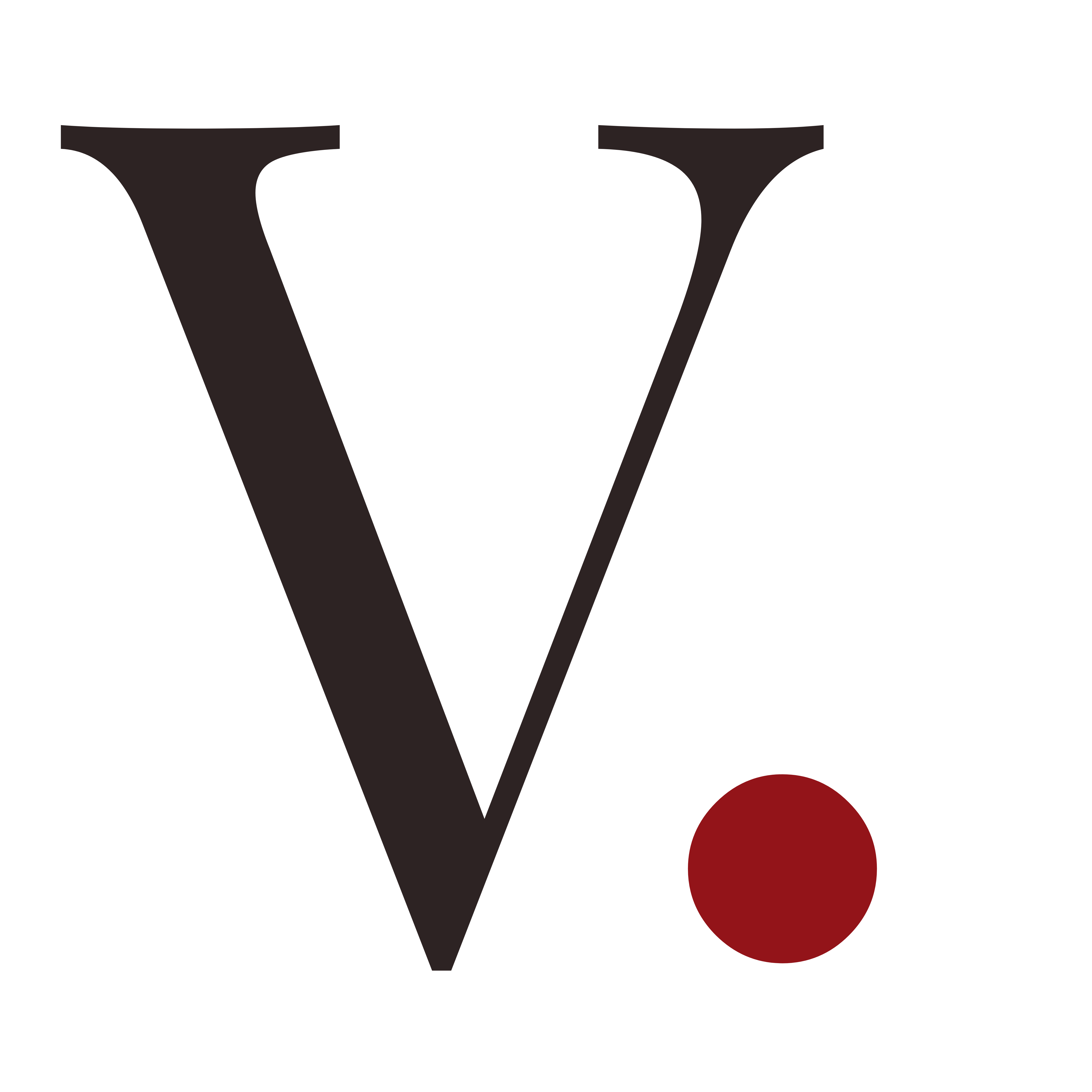 Vatia