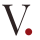 Using Project Management Tools for CRM – Vatia Avatar